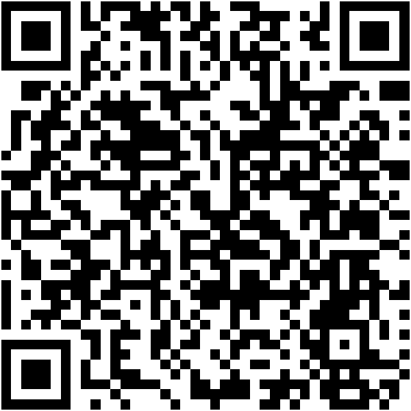 Scan to open SONKA